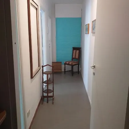 Lägenhet Casa Luigi