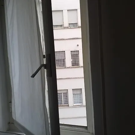 Casa Luigi Rom