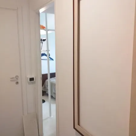Casa Luigi *
