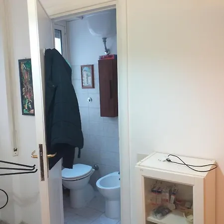 Casa Luigi