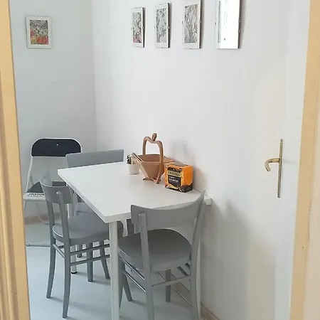 Casa Luigi * Rom