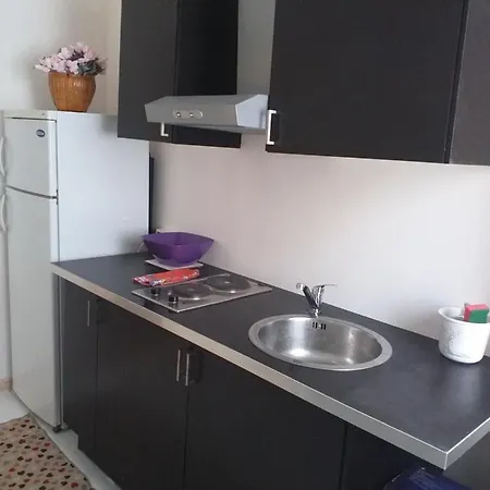Casa Luigi *