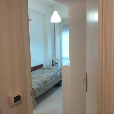 Casa Luigi * Rom